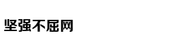 拍下票根参与抽奖，在LOFTER记录电影时光